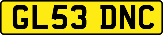 GL53DNC
