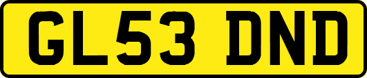 GL53DND