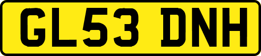 GL53DNH