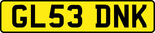GL53DNK
