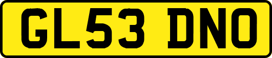 GL53DNO