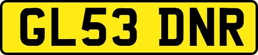 GL53DNR