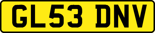 GL53DNV