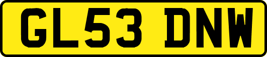GL53DNW