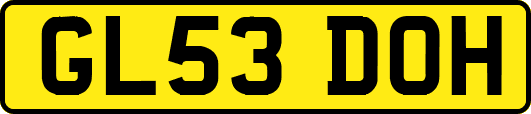 GL53DOH