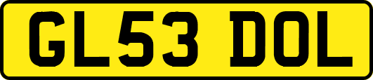GL53DOL