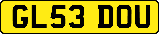 GL53DOU