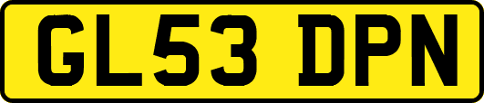 GL53DPN