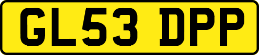 GL53DPP