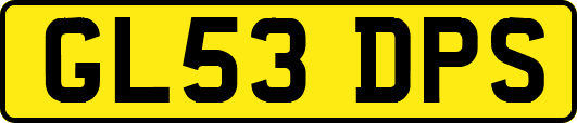 GL53DPS