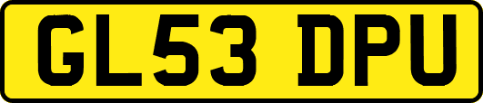 GL53DPU
