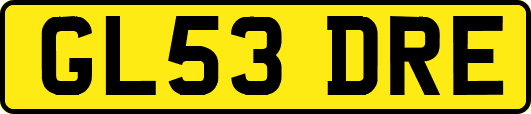 GL53DRE