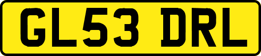 GL53DRL