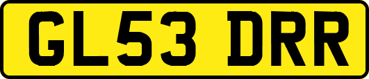 GL53DRR