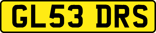 GL53DRS