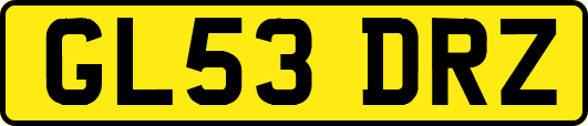 GL53DRZ
