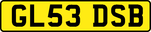 GL53DSB