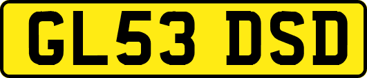 GL53DSD