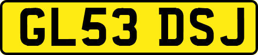 GL53DSJ