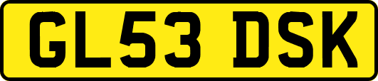 GL53DSK