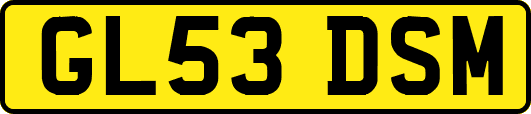 GL53DSM