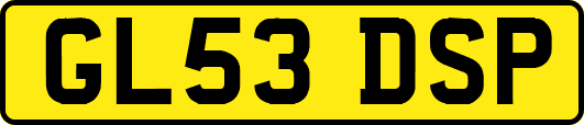 GL53DSP