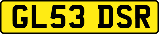 GL53DSR
