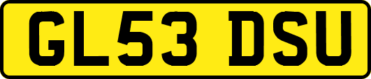 GL53DSU