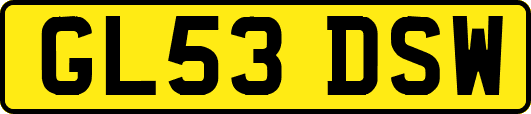 GL53DSW