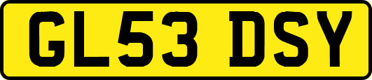 GL53DSY