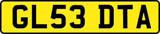 GL53DTA