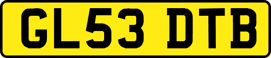 GL53DTB