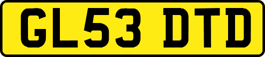 GL53DTD