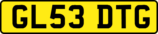 GL53DTG