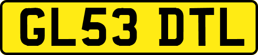 GL53DTL