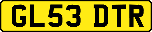 GL53DTR