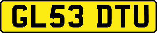 GL53DTU