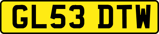 GL53DTW