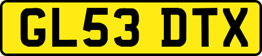 GL53DTX