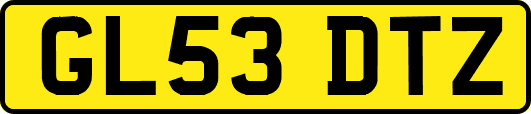GL53DTZ