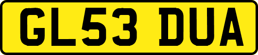 GL53DUA
