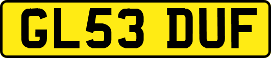 GL53DUF
