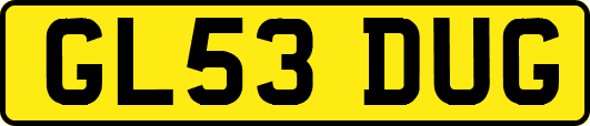 GL53DUG