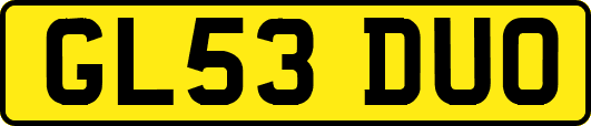 GL53DUO