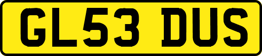 GL53DUS