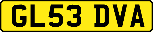 GL53DVA