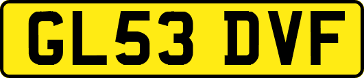 GL53DVF