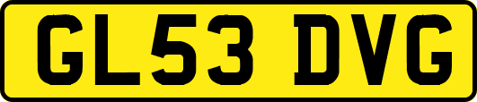 GL53DVG