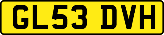 GL53DVH
