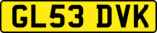 GL53DVK